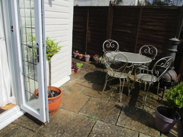 Photo 12