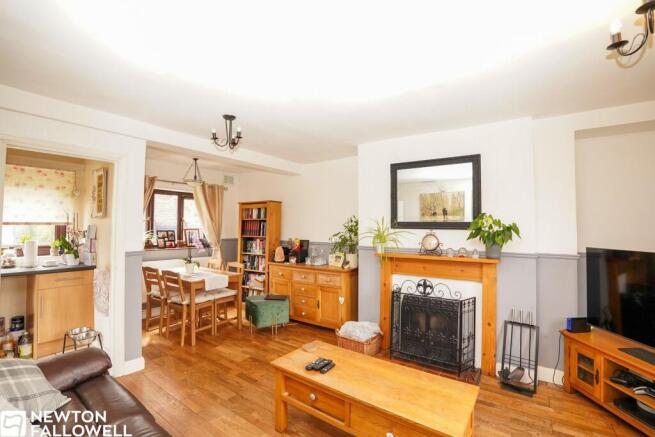 3, Simon Close, Woodbeck, DN22 photo 3