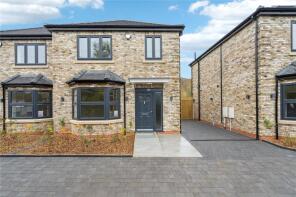 22a, New Pond Road, High Wycombe HP15 6SU