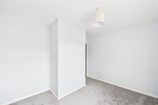 2 bed Bungalow for sale Image 12