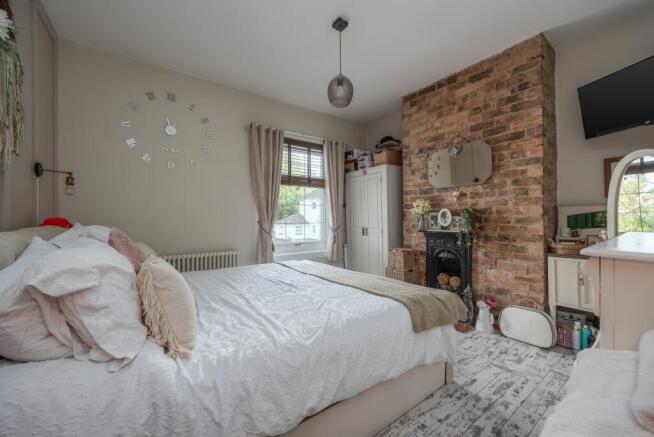 657 Bloxwich Road (2 of 16)