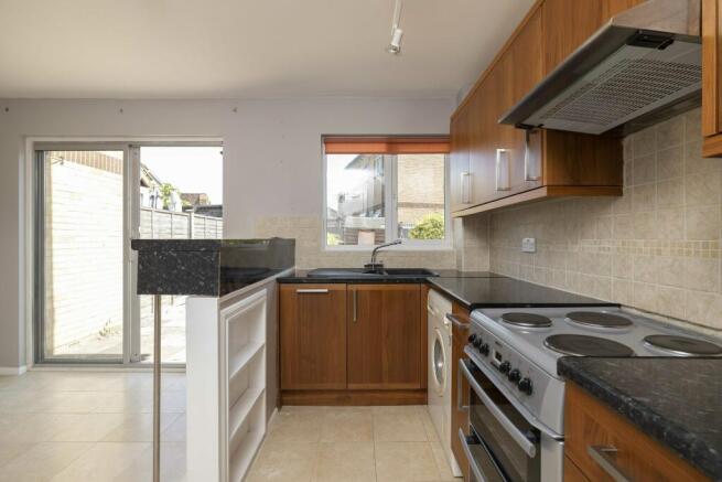 Goodhew-Road-14