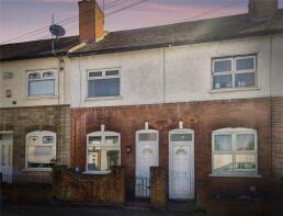 179, Randolph Road, Derby DE23 8TG