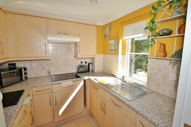 Photo 3