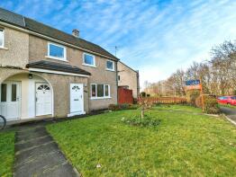 172, Ambleside Road, Lancaster LA1 3ND