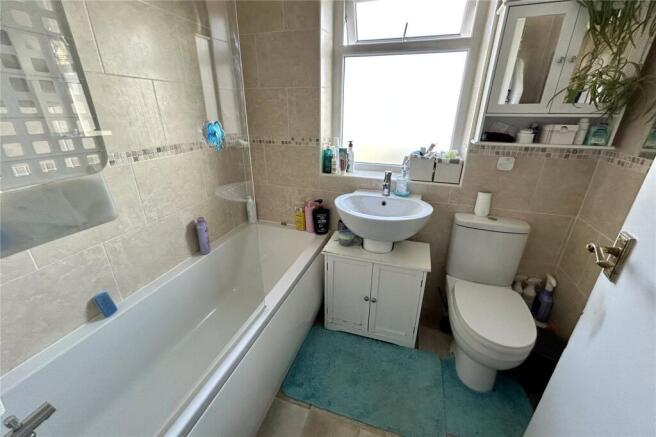 3 bed Detached for sale Image 10