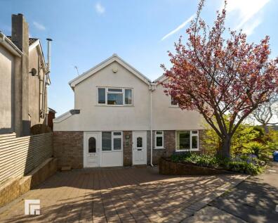 Joseph Parry Close , Llandough, CF64 2PL