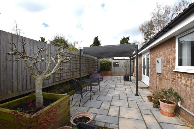 Patio i.jpg
