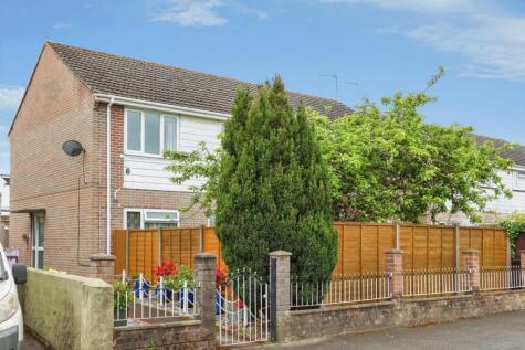 Dawkins Road, Poole, BH15