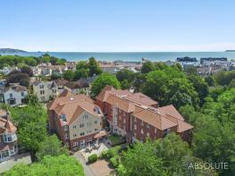 31, 24 Albany Court, Polsham Park, Paignton TQ3 2BB