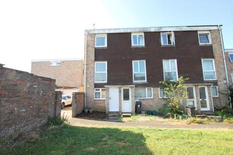 Malvern Drive, Warmley, Bristol, BS30
