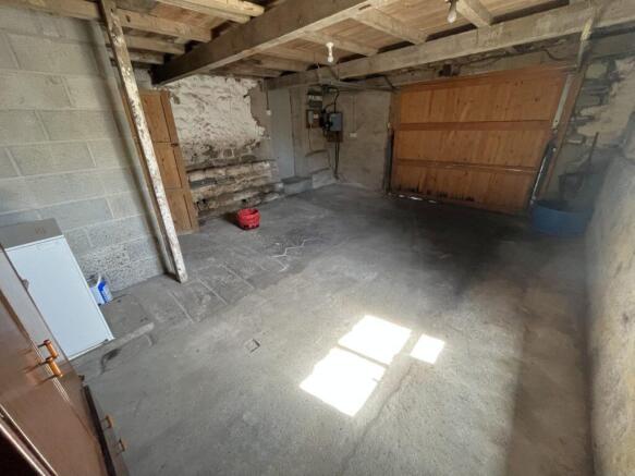 2 bed Barn Conversion for sale Image 9