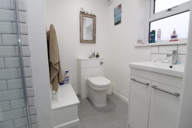 3 bed Semi-Detached for sale Image 8