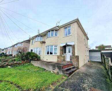 Oaklands Road, Bridgend, CF31