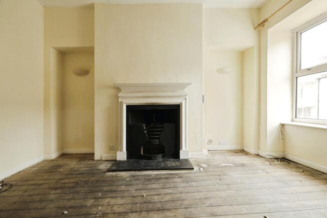 2 bed End of Terrace for sale Image 4