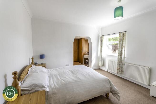 3 bed Detached for sale Image 9