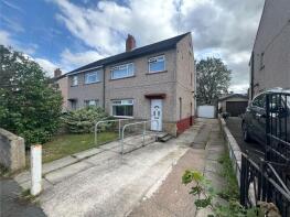 34, Long Grove Avenue, Dalton, Huddersfield HD5 9LQ