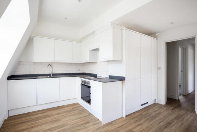 160 Ewell Road Surbi