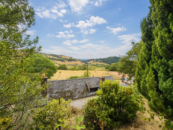 View from rear garden.png