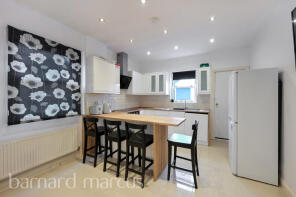 295a, Kingston Road, London SW20 8LB