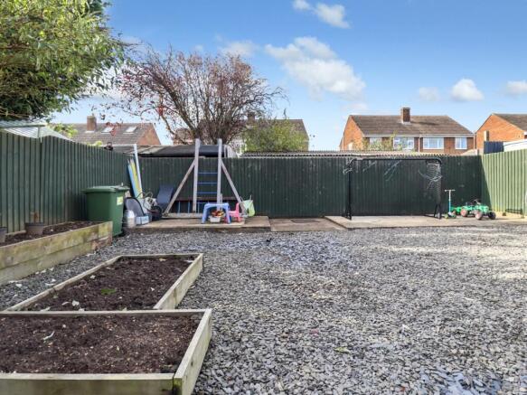 Back-Garden-V-1