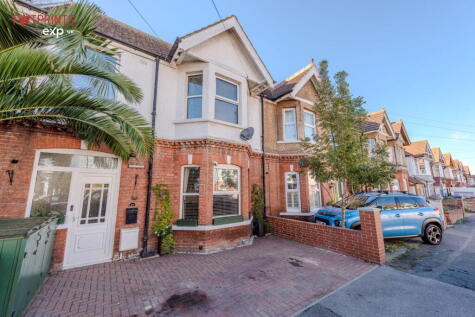 Windsor Avenue, Margate, CT9 2NE