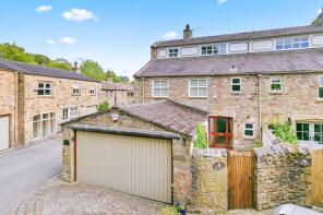 3, Smithy Greaves, Ilkley LS29 0SB