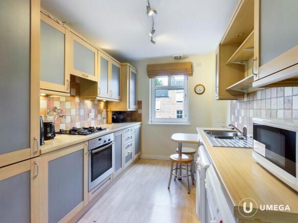 PropertyImages