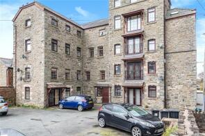 5, The Wool Exchange, Brecon Road, Builth Wells LD2 3ED