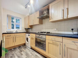 7, Woodland Court, Marsh House Lane, Darwen BB3 3SP