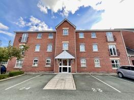 31, Bridgewater Close, Frodsham WA6 7GY