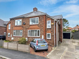 24, Quinn Crescent, Wingate TS28 5BG