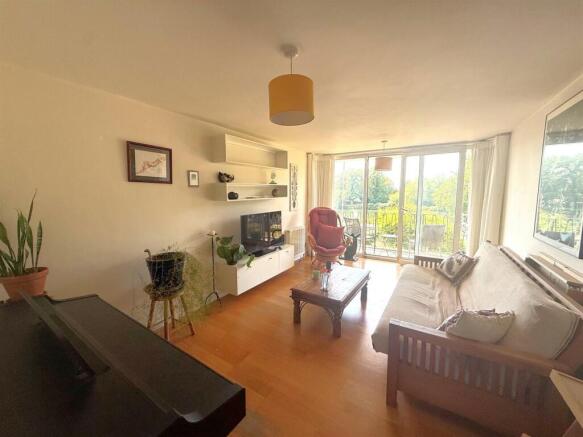 living room.jpg