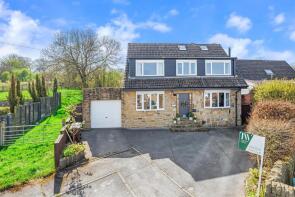 23, St Peters Court, Ilkley LS29 0RL