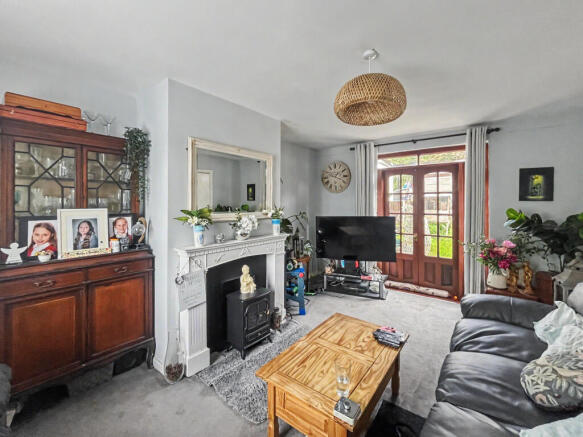Porchester Road, Kingston Upon Thames photo 4