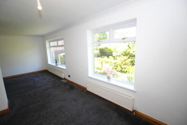 3 bed Detached Bungalow for sale Image 10