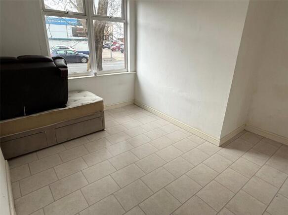 79, Reddish Road, Stockport, Greater Manchester, SK5 photo 4