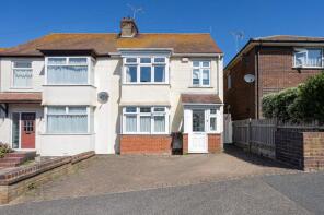 39, Kent Road, Margate CT9 3SW