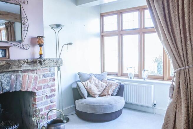 49_orchard_lane_livi
