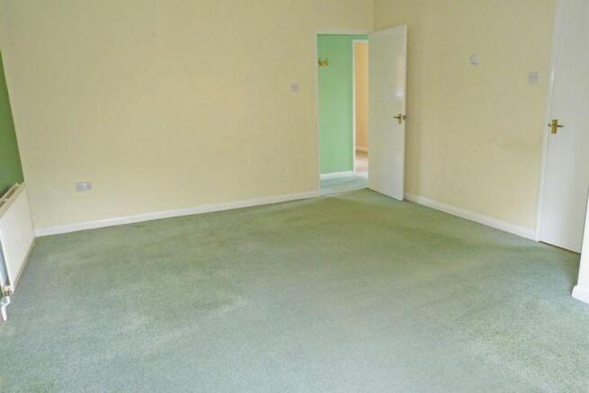 Sitting room2