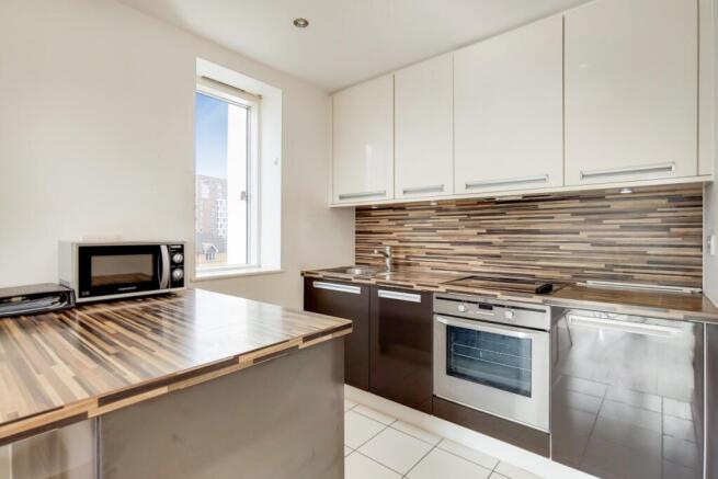 2_Kitchen-Recepti...