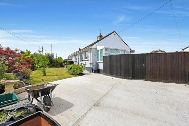 Picture No. 01