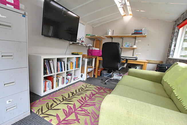 Photo 17