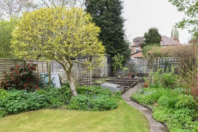 Frederick garden2 .JPG