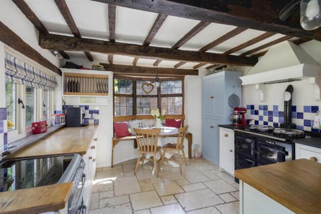 FosseW-Kitchen-01A.jpg