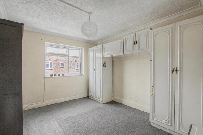 Flat 47 Bridge Court, Lea Bridge Road, Leyton, London, E10 7JS