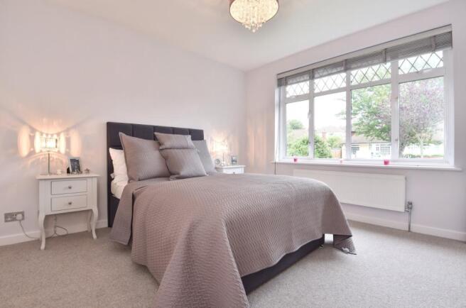 Bedroom (2)