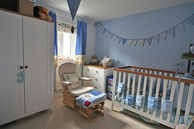 Photo 15