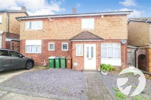 64, Bexley Road, Erith DA8 3SP