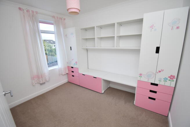 Bedroom Two.JPG